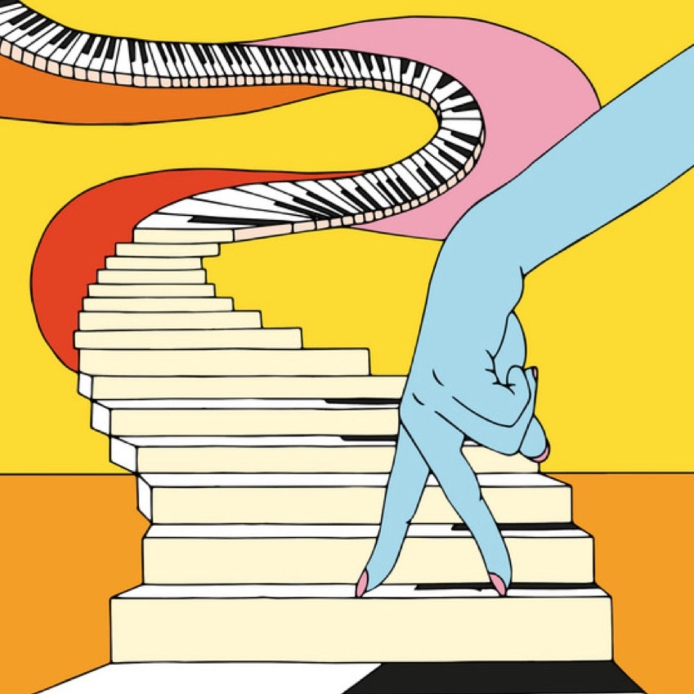 Meet your Posher, Bora